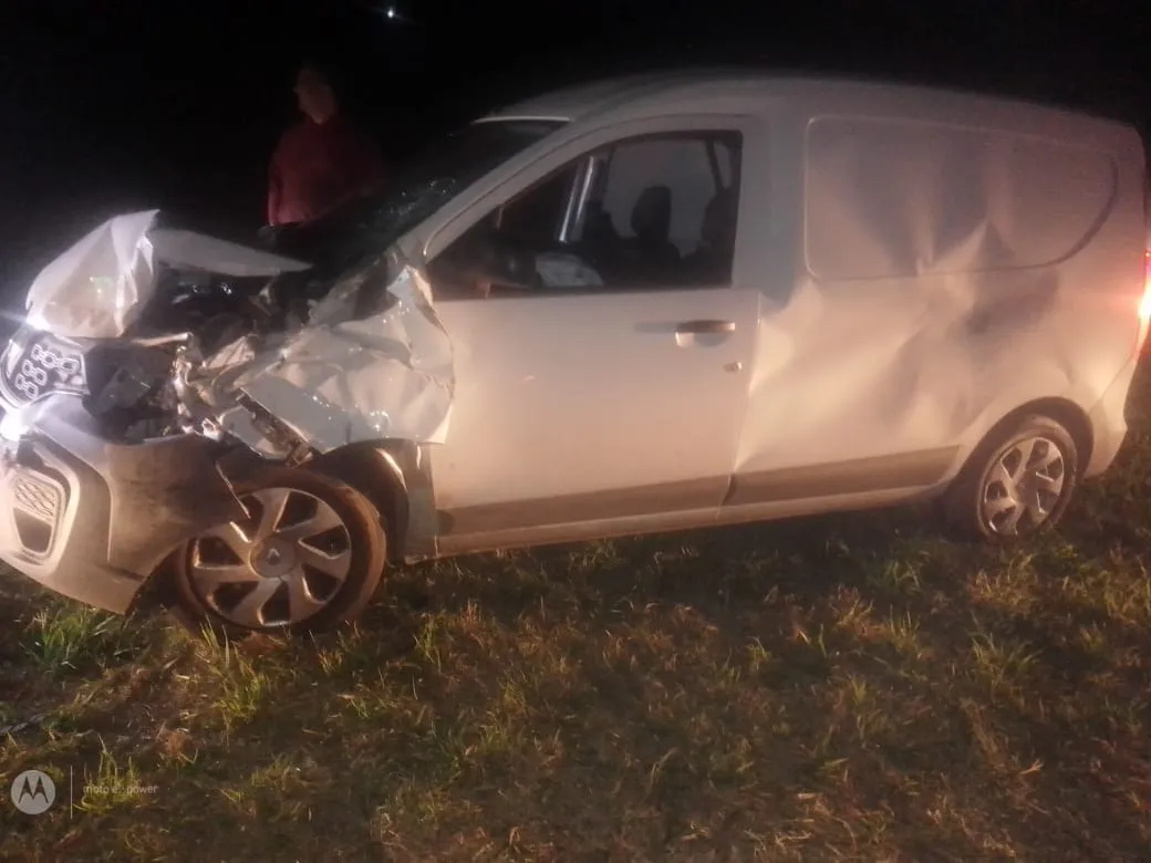 379572468_6644322929019748_6696624611749353301_n