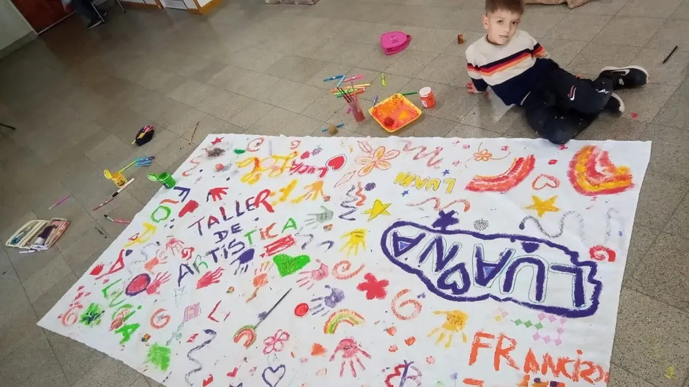 TALLERES MEMORIA Y ARTISTICA (7)