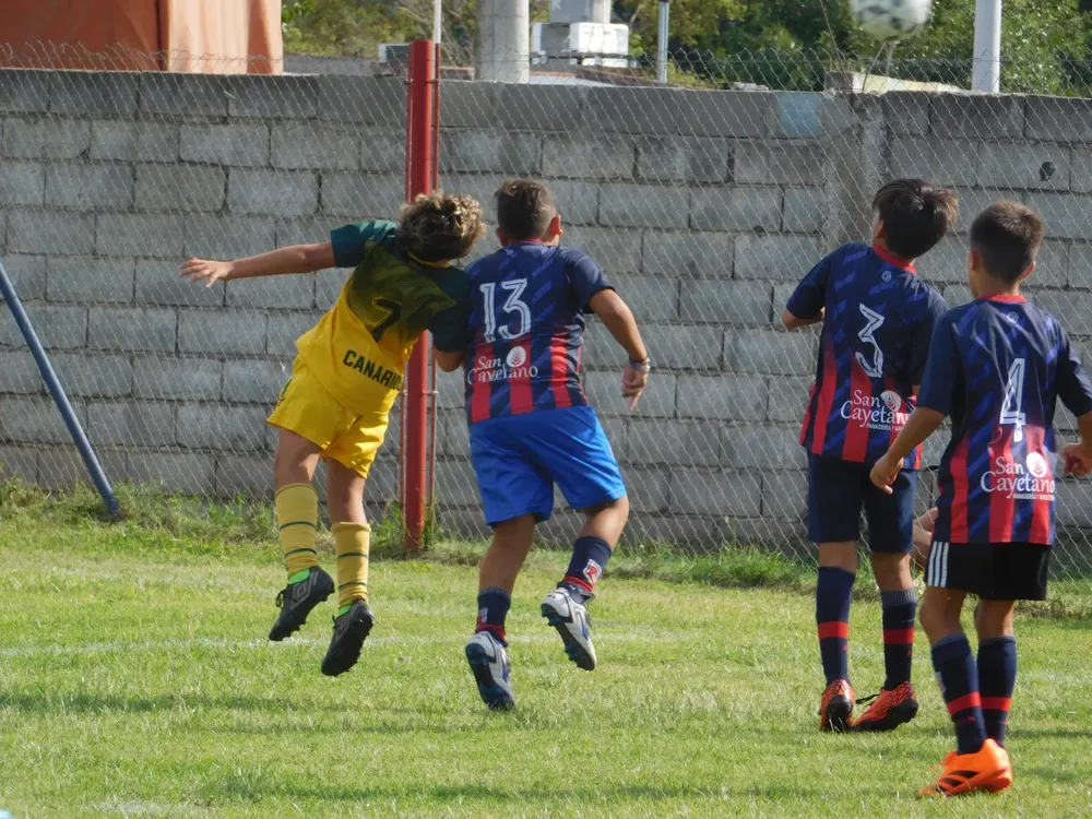 WhatsApp Image 2024-03-05 at 14.30.51 (17)