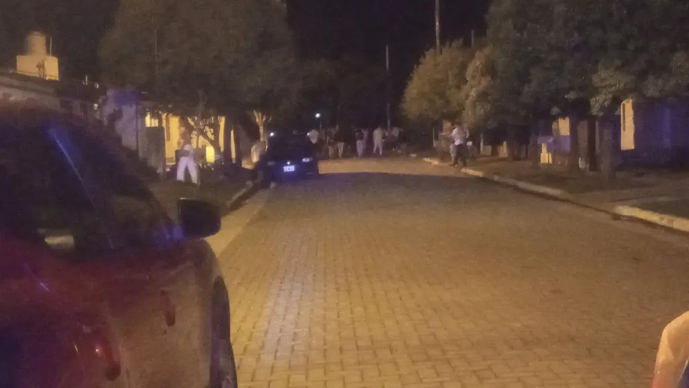 WhatsApp Image 2024-11-14 at 23.42.42 (1)