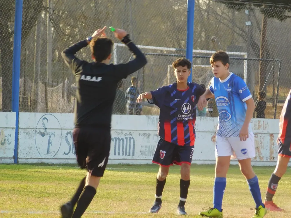 Centro Social San Basilio Santa Paula (124)