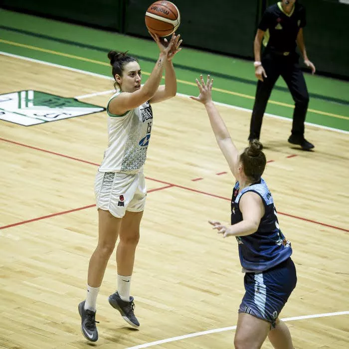 CANDE RUFINO (7)