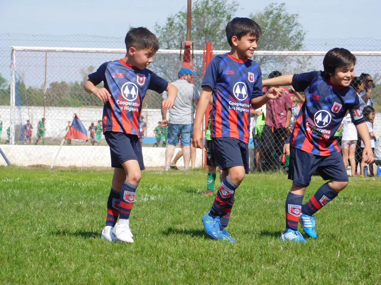 Centro Social vs Banda Norte B (51)