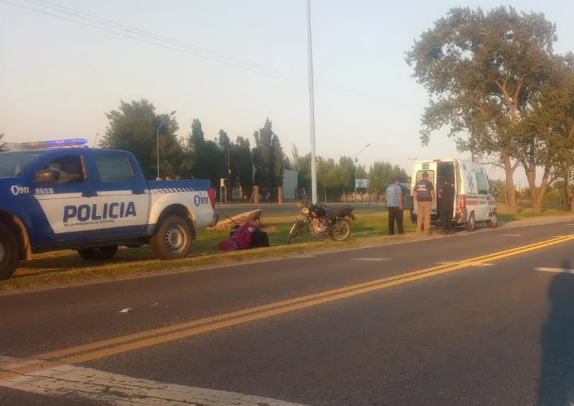 WhatsApp Image 2025-02-08 at 08.48.27