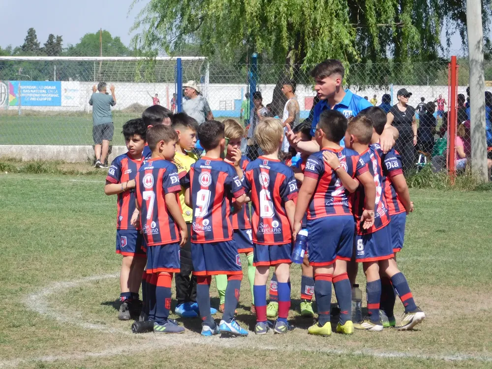 WhatsApp Image 2024-09-29 at 20.23.56 (21)