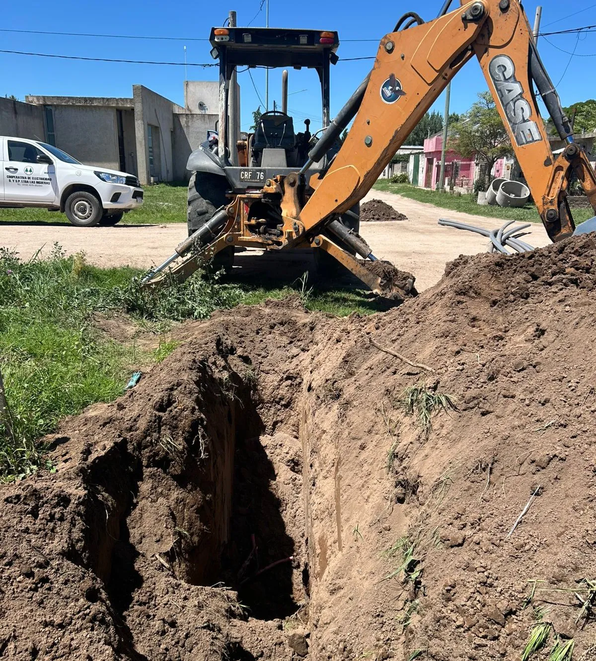 WhatsApp Image 2025-12-23 at 12.44.02