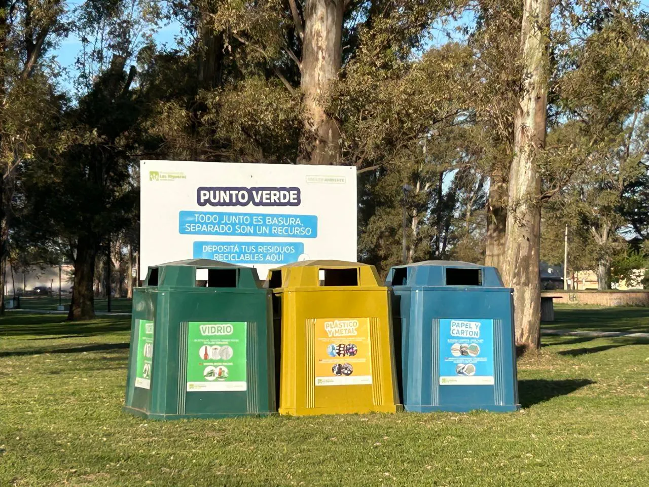 LAS HIGUERAS + LIMPIA  (8)