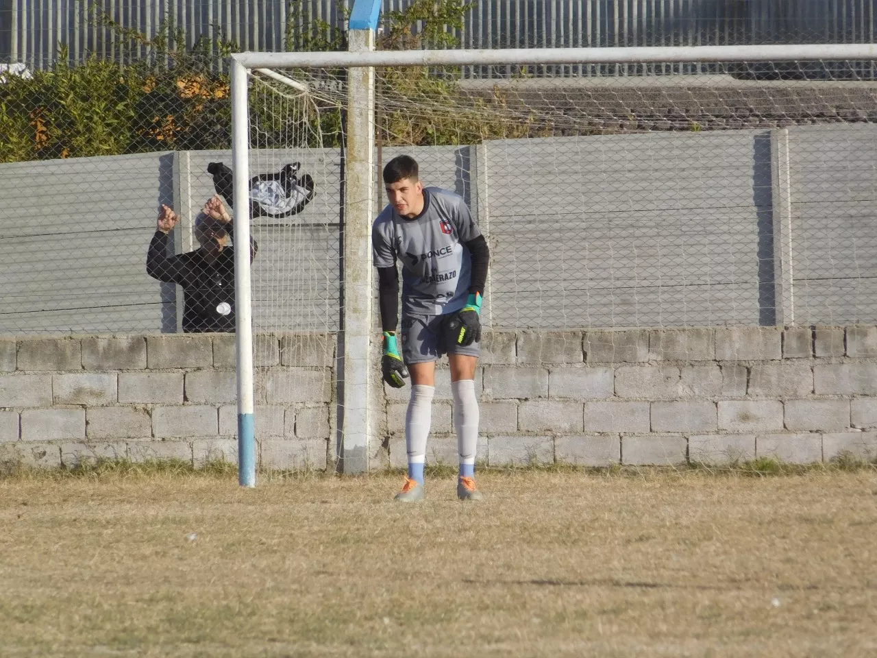 Centro Social vs Defensores de Alberdi (16)
