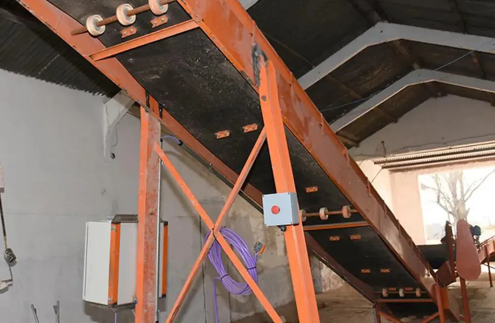 J4VEP6X6LFCVXKYK6Z7QK2T7GU