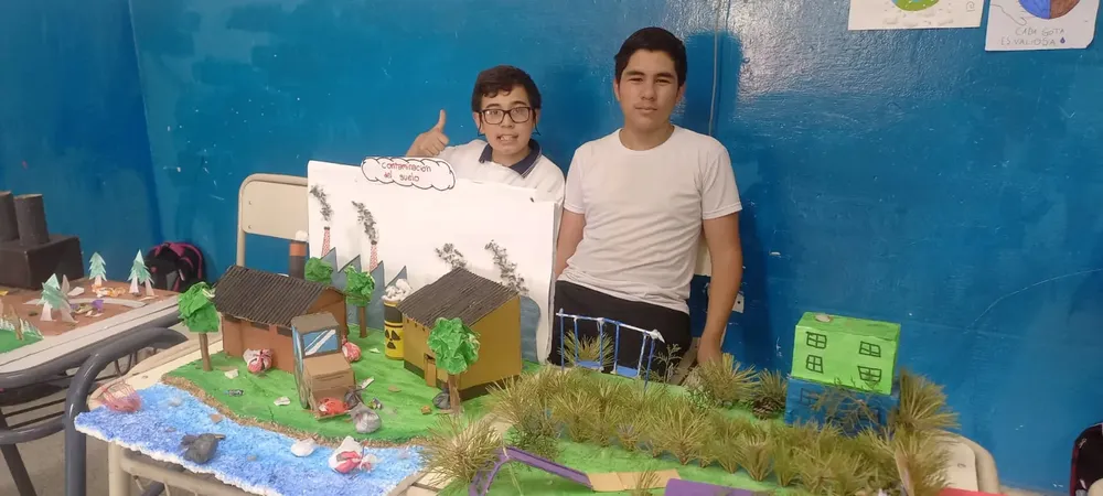 WhatsApp Image 2024-11-16 at 13.00.13