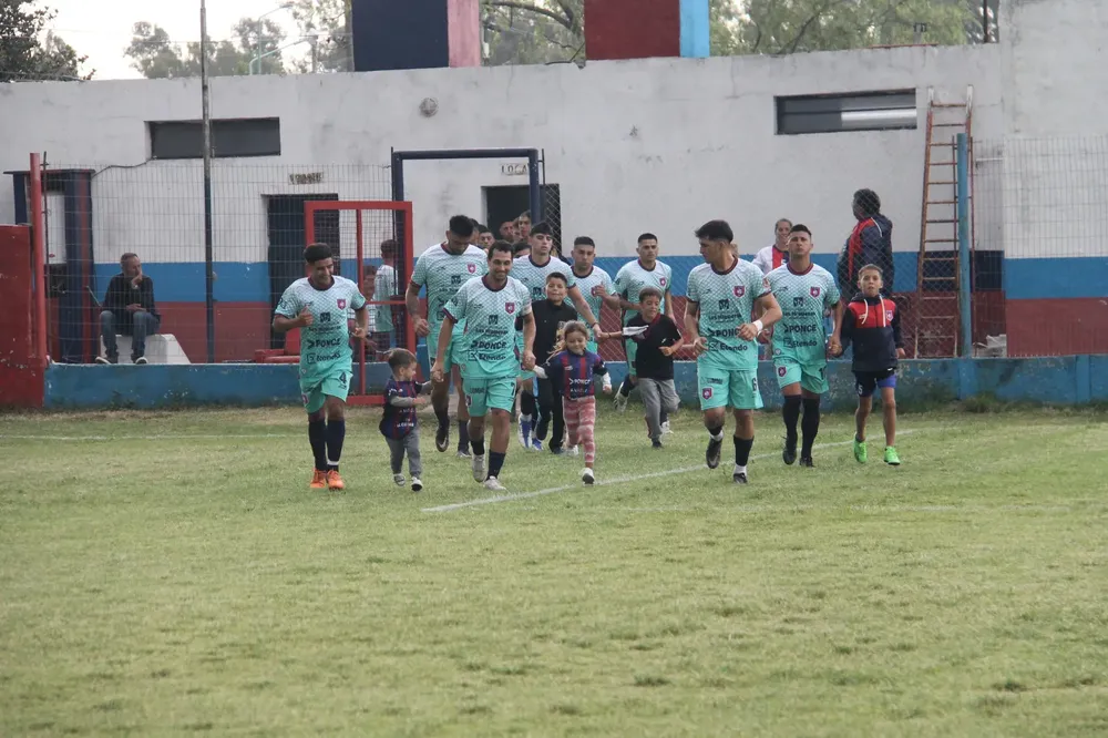 Centro Socia Moto Kart Jovita (2)