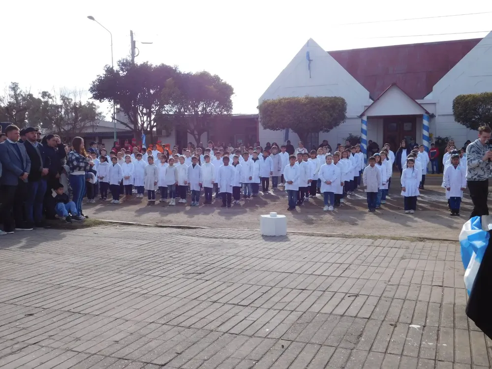 DIA DE LA BANDERA (8)