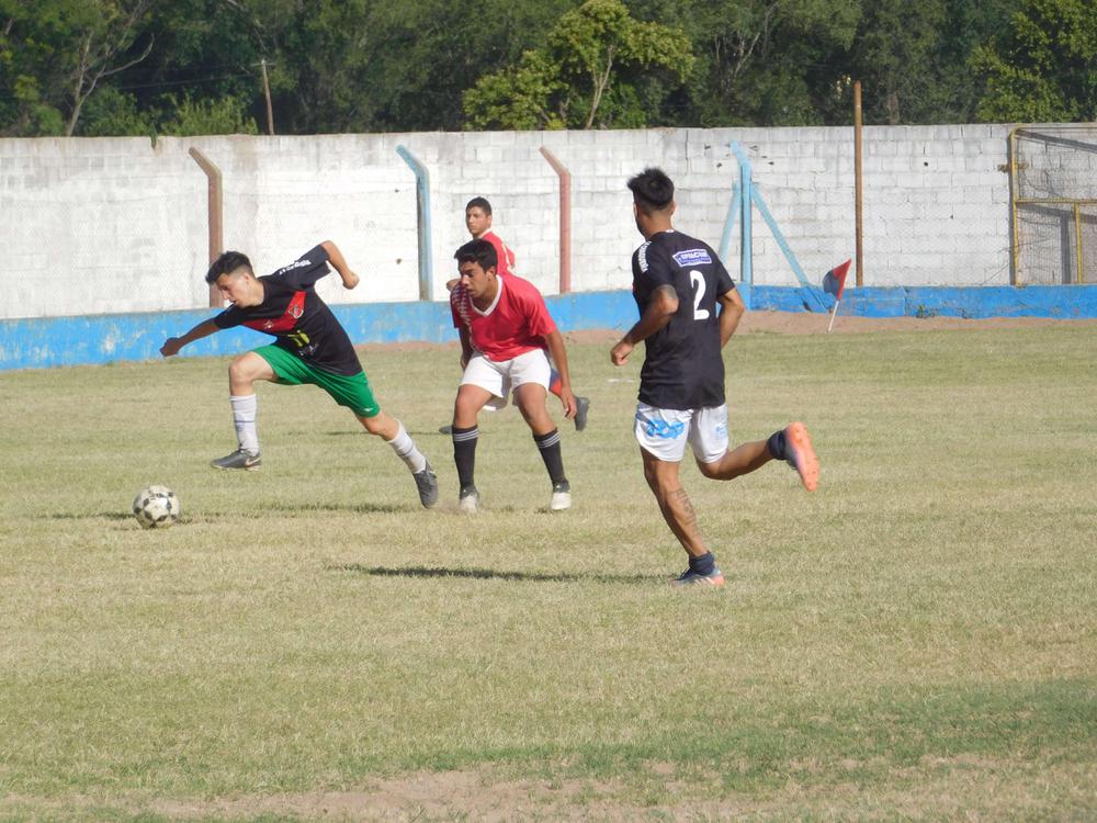 Copa Challenger Jornada 1 2020_24
