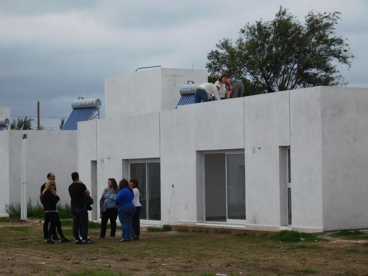 d102db2276dd568e6faf20edcf62b00bf3ebef1b