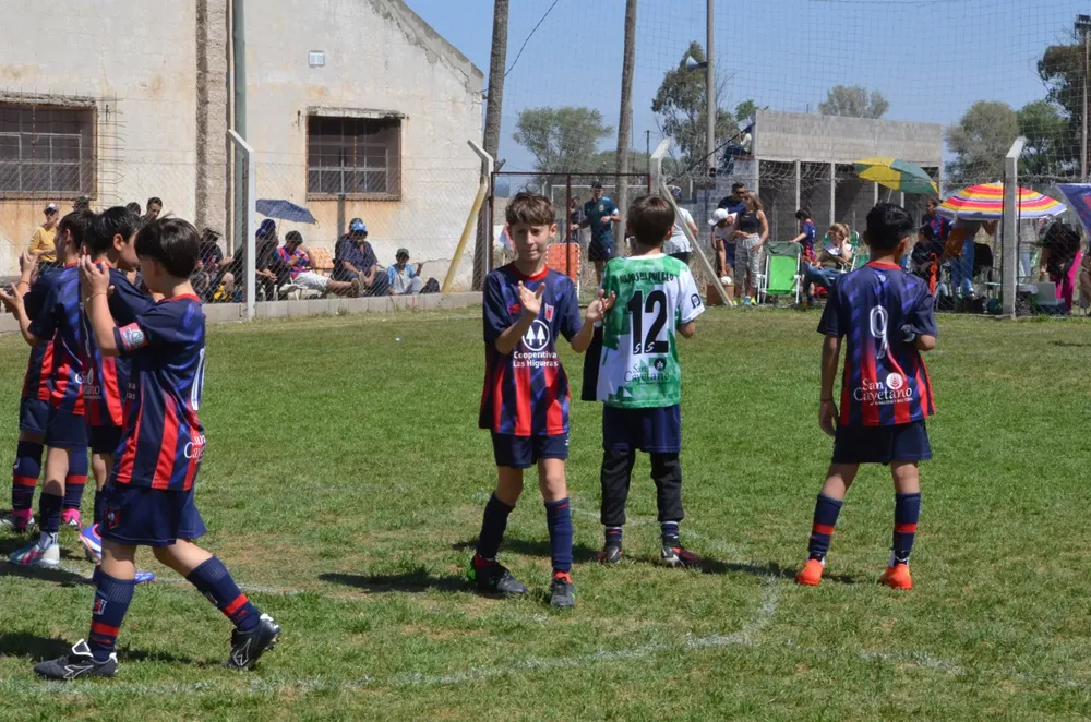 WhatsApp Image 2024-09-29 at 12.51.06 (8)