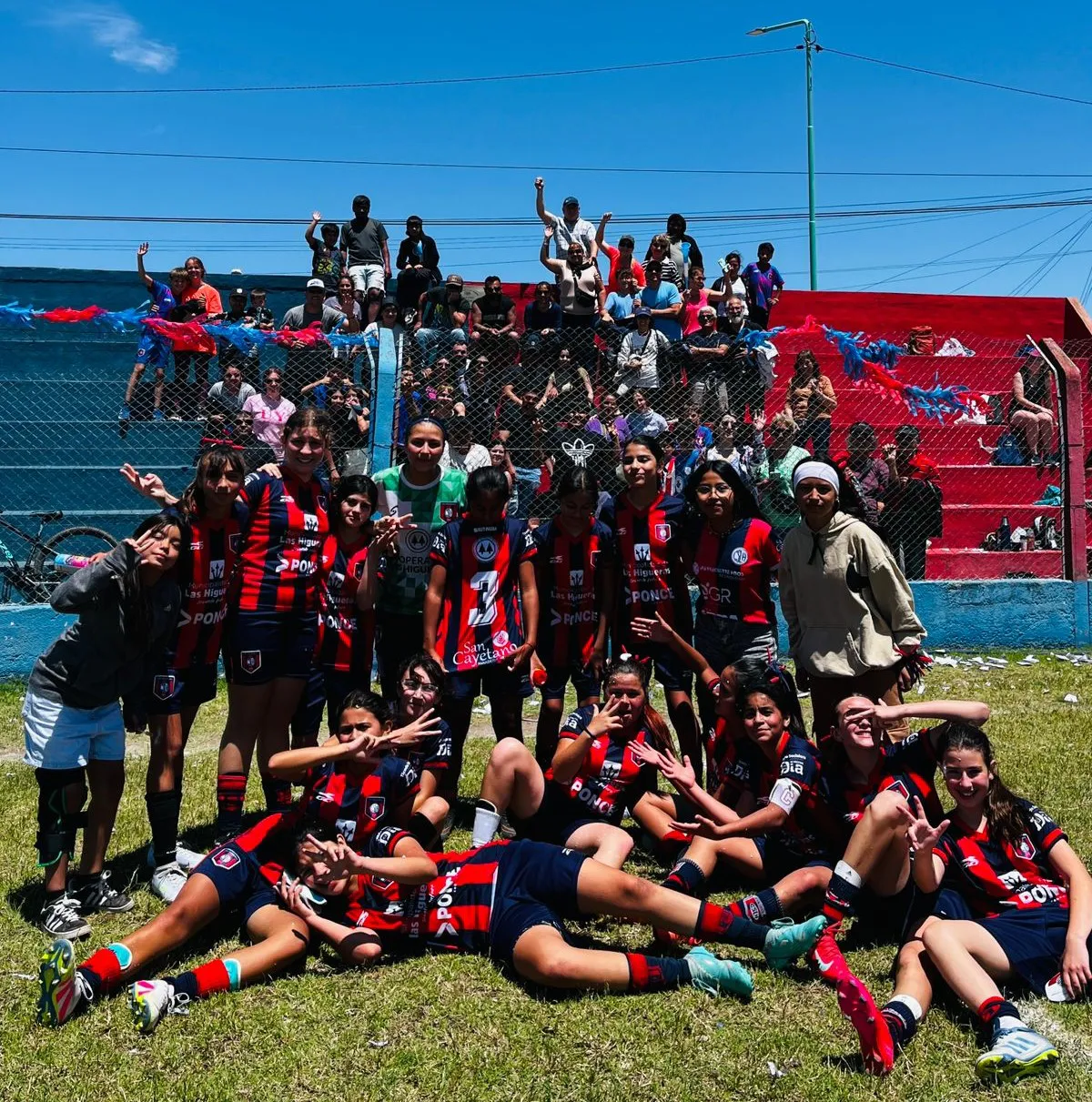 WhatsApp Image 2025-11-17 at 18.19.35 (1)