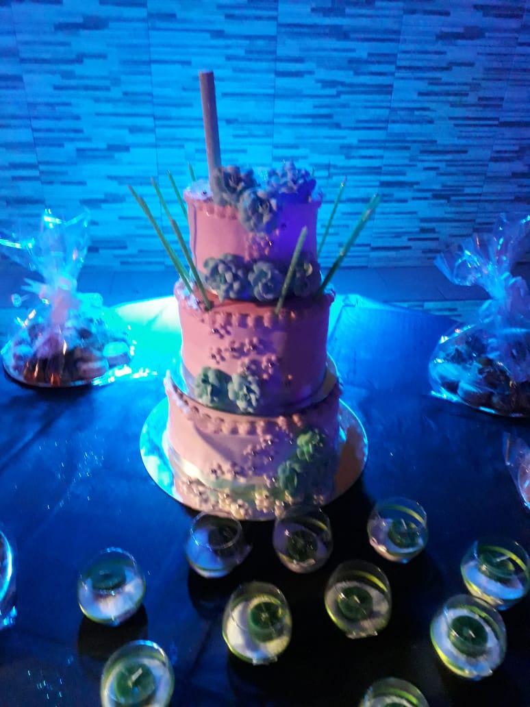 PANADERIA RUBEN LOPEZ (12)