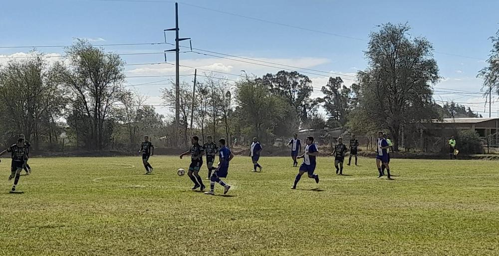 torneo interfuerzas (5)