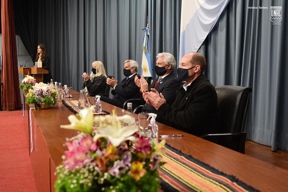 35836_18171413000000