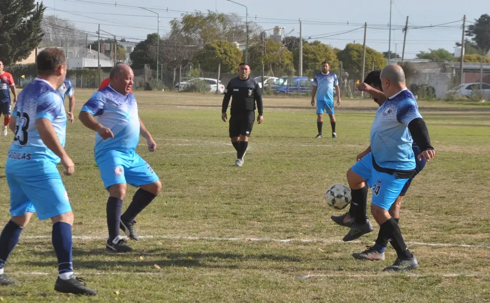 Veteranos 01072023 (7)