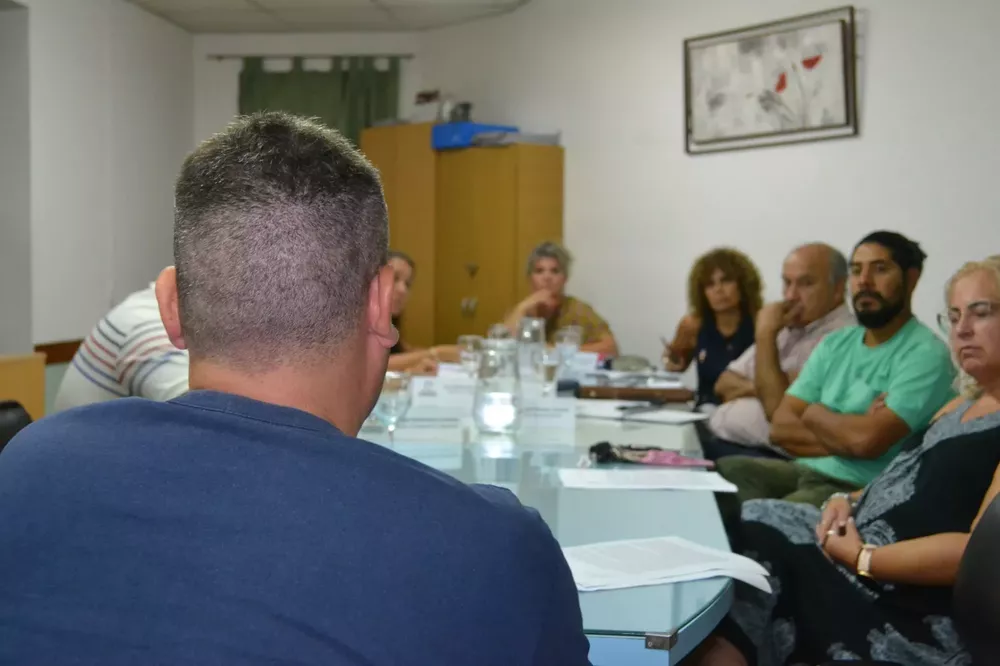 Concejo Deliberante Loteo 1 (12)