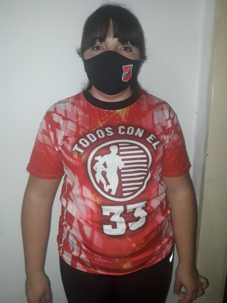 TODOS CON EL 33 (11)