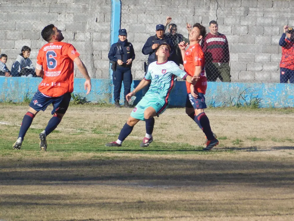 WhatsApp Image 2024-09-01 at 22.26.13 (15)