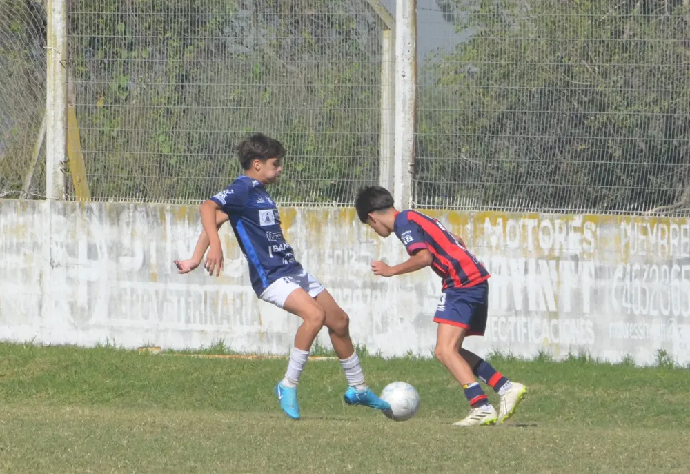 Centro Social ACEFIC Atenas B (17)