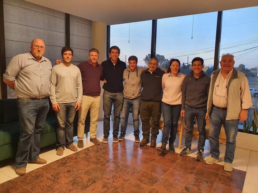 Amaizados 2