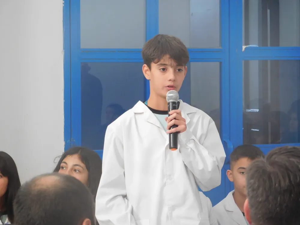 CONCEJO POR UN DIA (6)