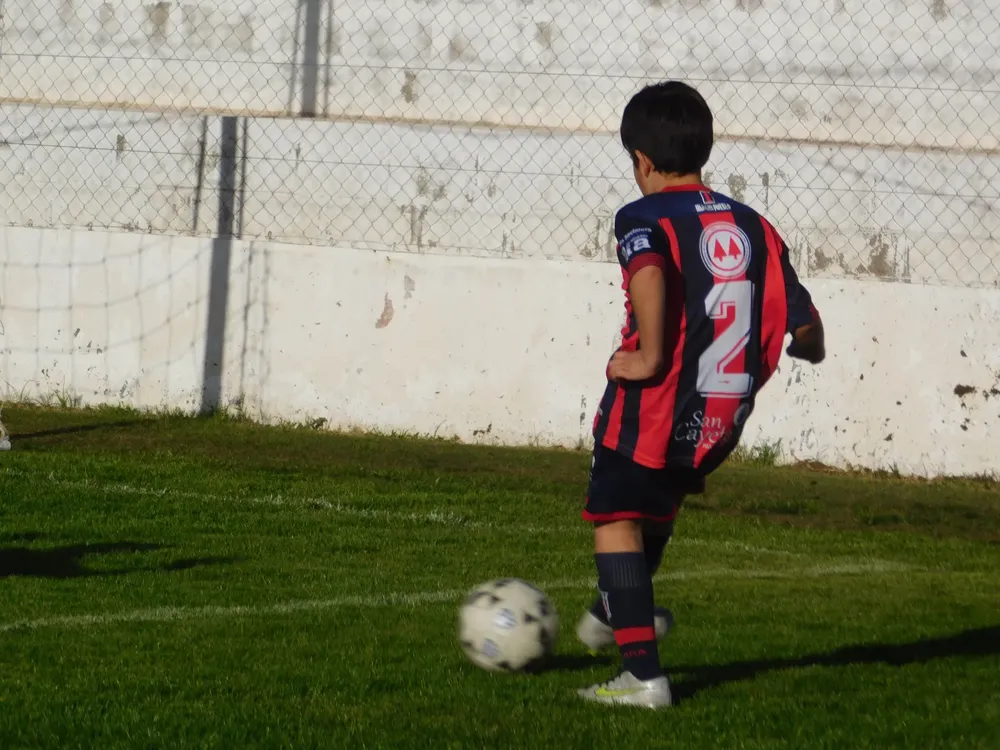 Centro Social Infanto Everton Banda Norte Socialeritas (184)