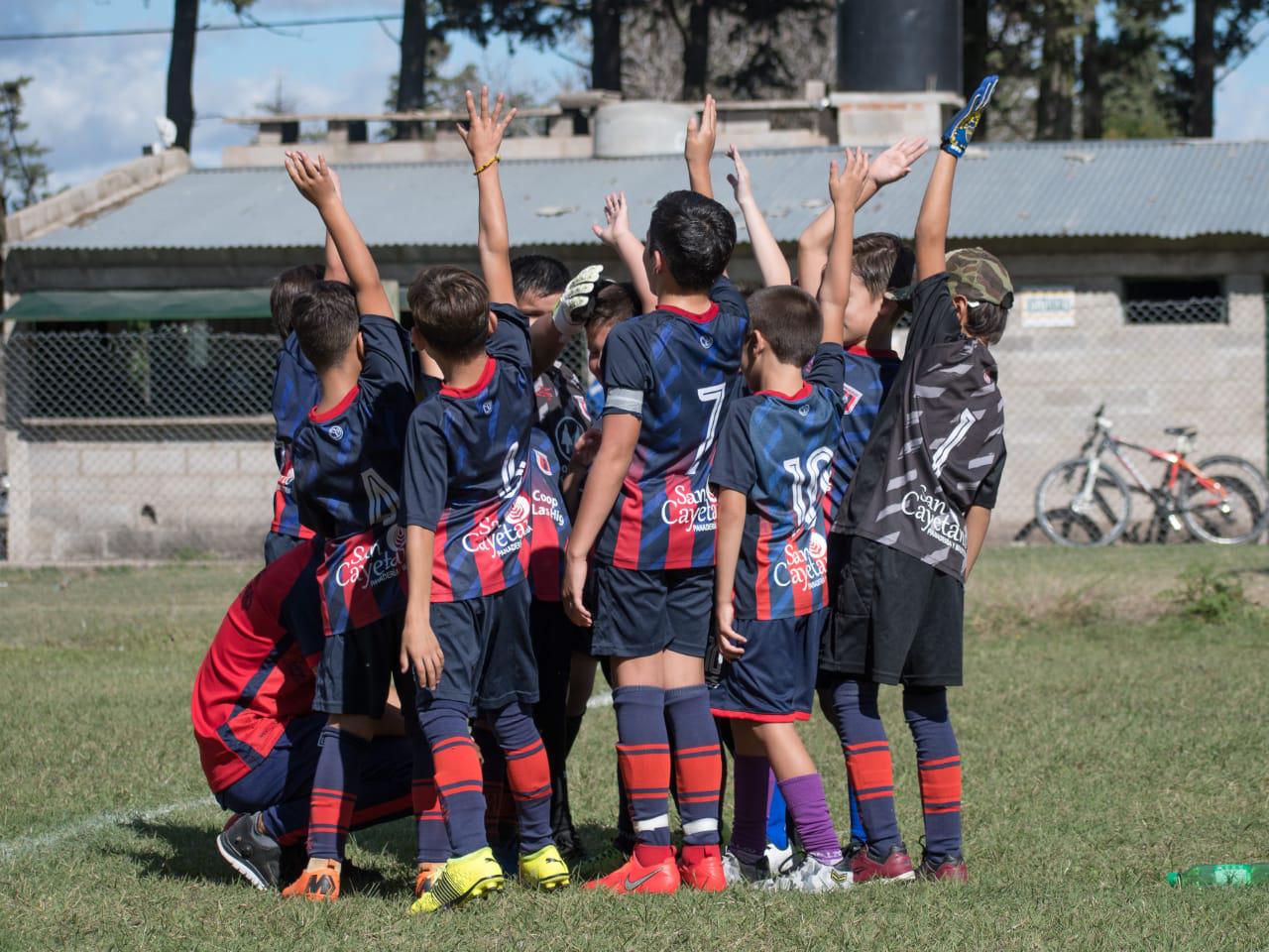 WhatsApp Image 2021-04-25 at 10.26.45 (2)