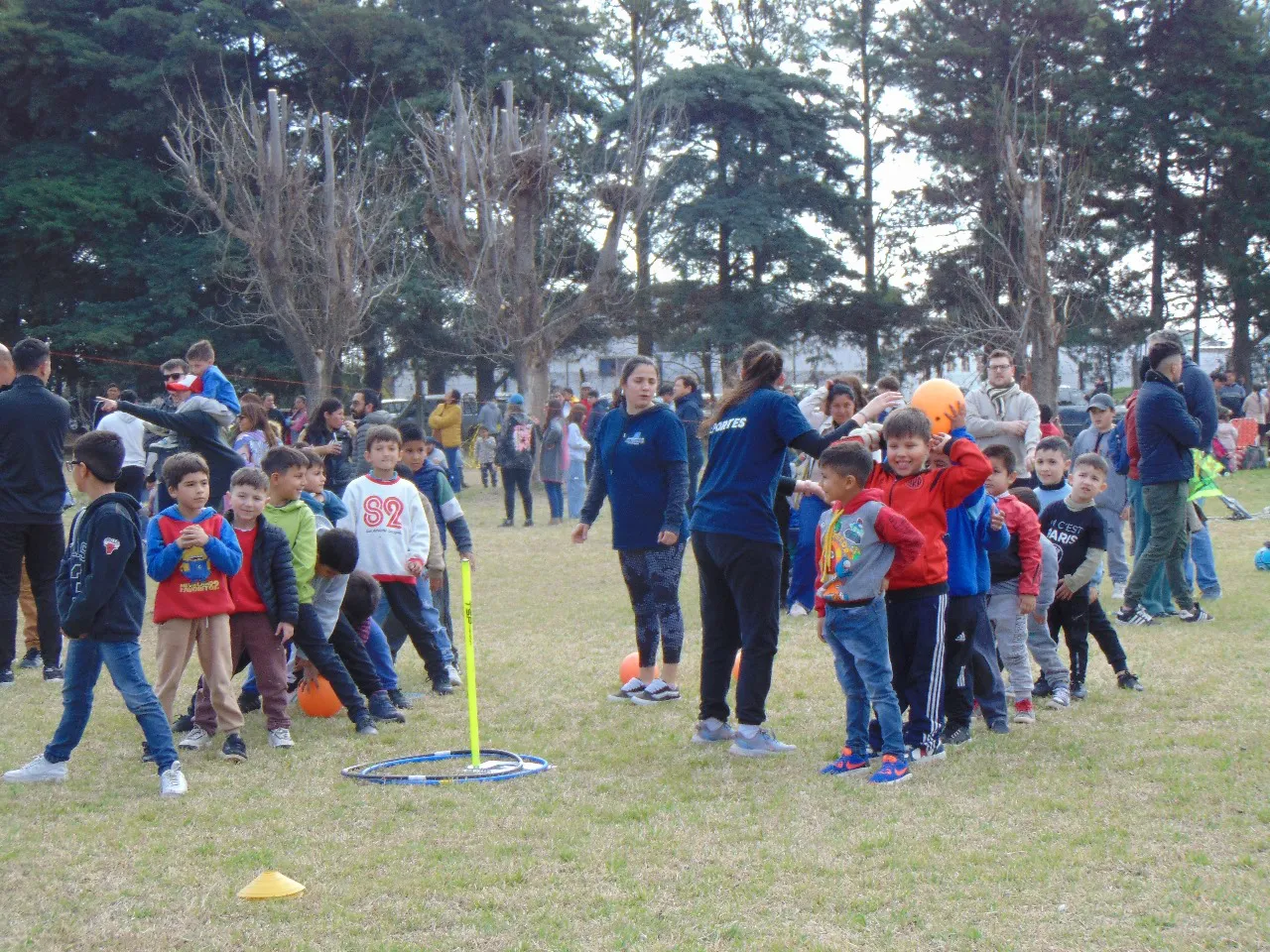 DIA DEL NIÑO 2025 (46)