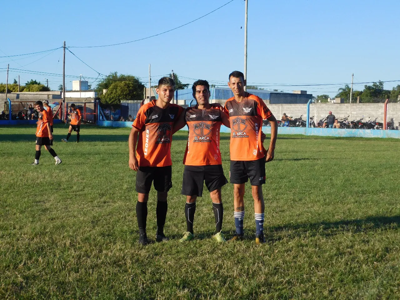 a870d6ff09031221d626534fc1f17f3953588d6f