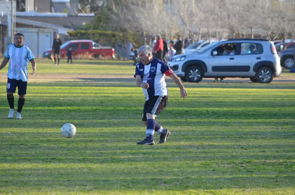 IMG-20250808-WA0097