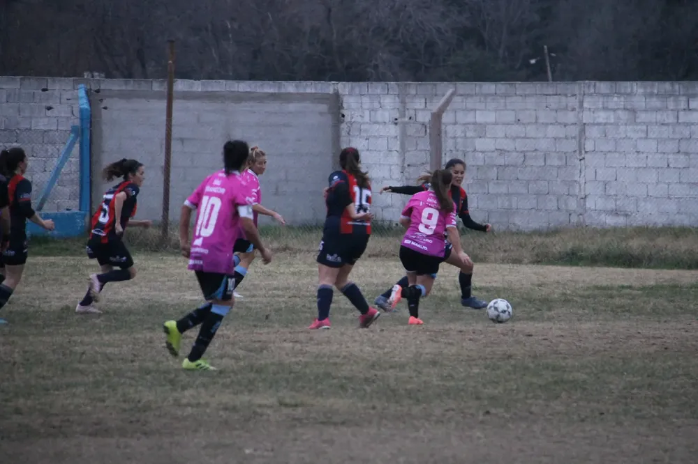 WhatsApp Image 2023-07-10 at 21.33.33 (27)