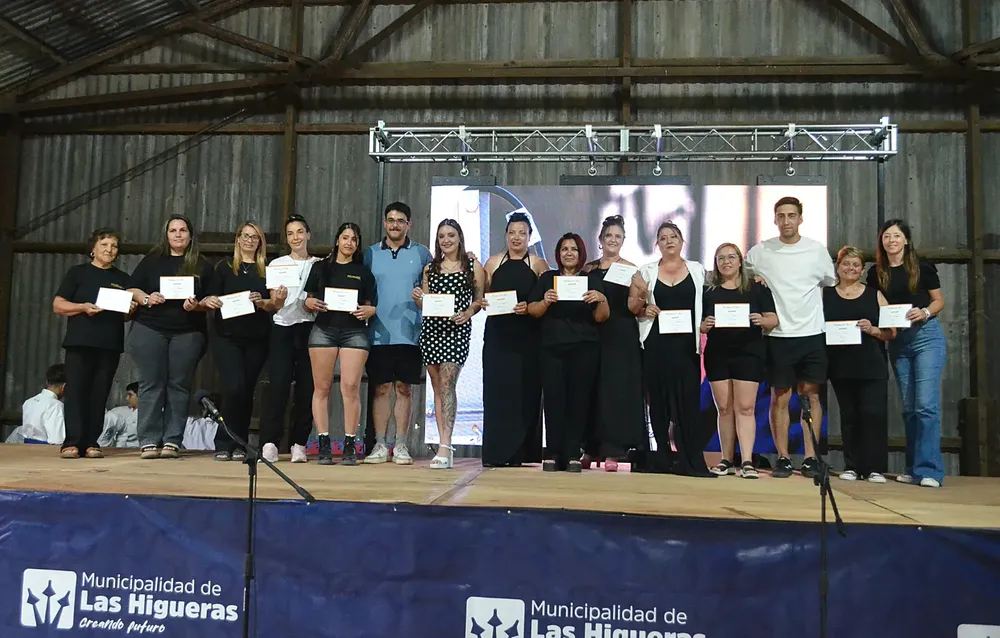 TALLERES CULTURALES 2025 (58)