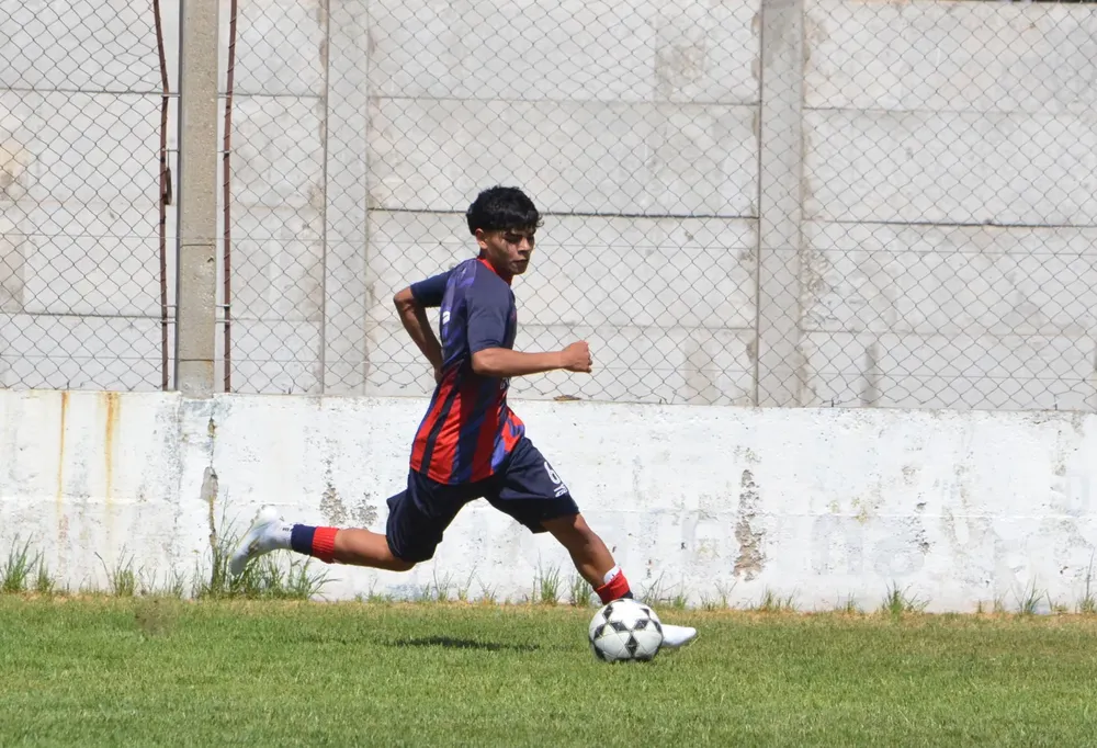 WhatsApp Image 2024-09-29 at 12.50.23 (1)