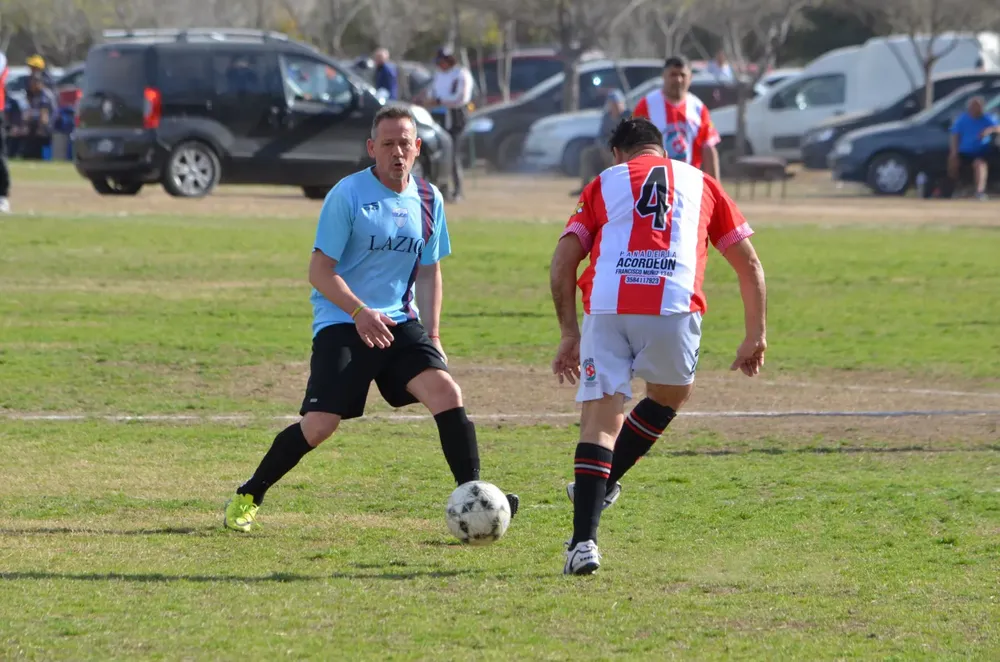 WhatsApp Image 2024-08-16 at 15.14.24