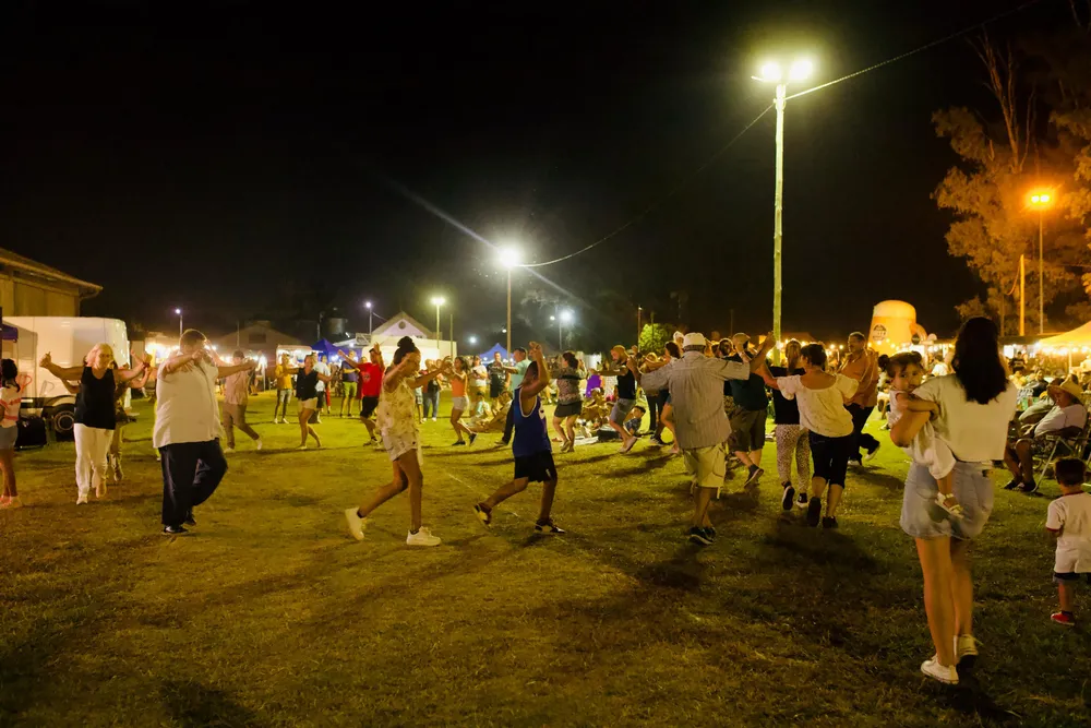 FEST. LOCRO Y LA EMP (5)