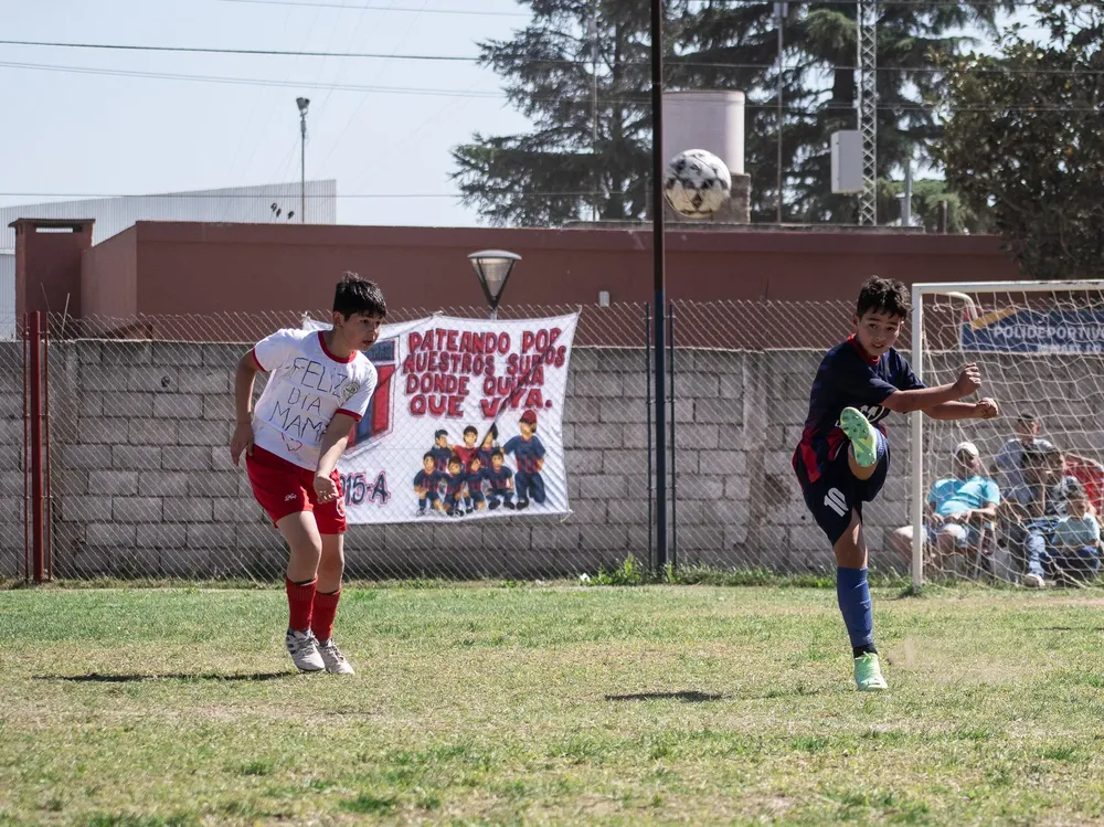 Centro Social San Cayetano Santa Paula Socialeritas Dia de la Madre (271)