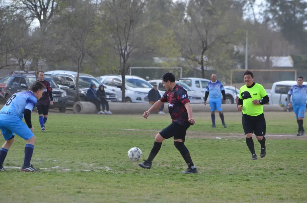 WhatsApp Image 2024-08-30 at 15.34.59 (4)