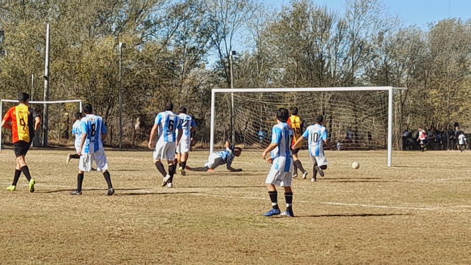torneo4 (2)