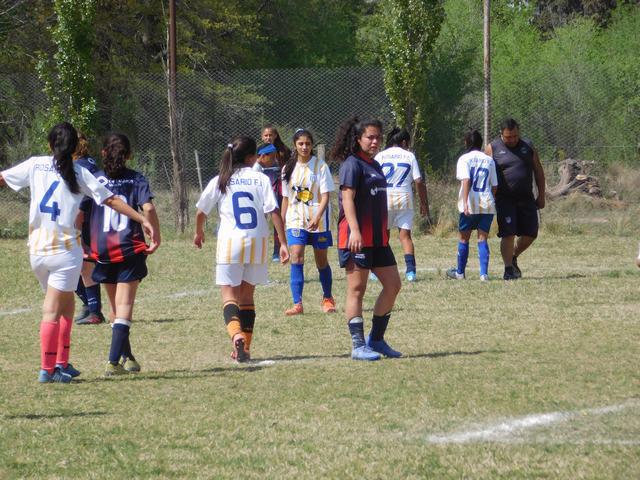 SOCIALERITAS 2 OCT (59)