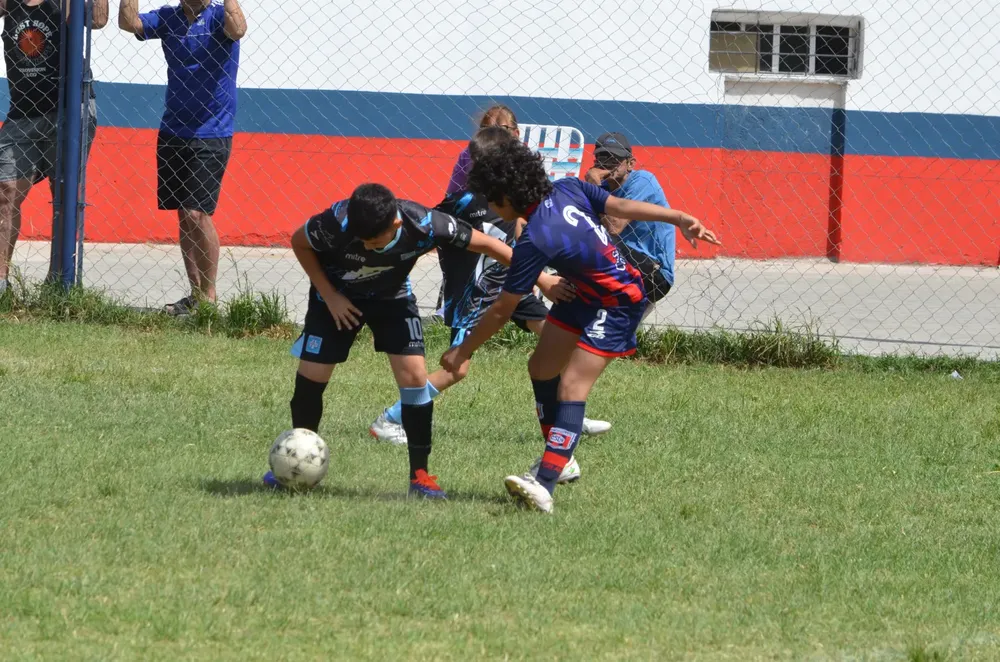 WhatsApp Image 2024-11-17 at 13.10.22 (7)