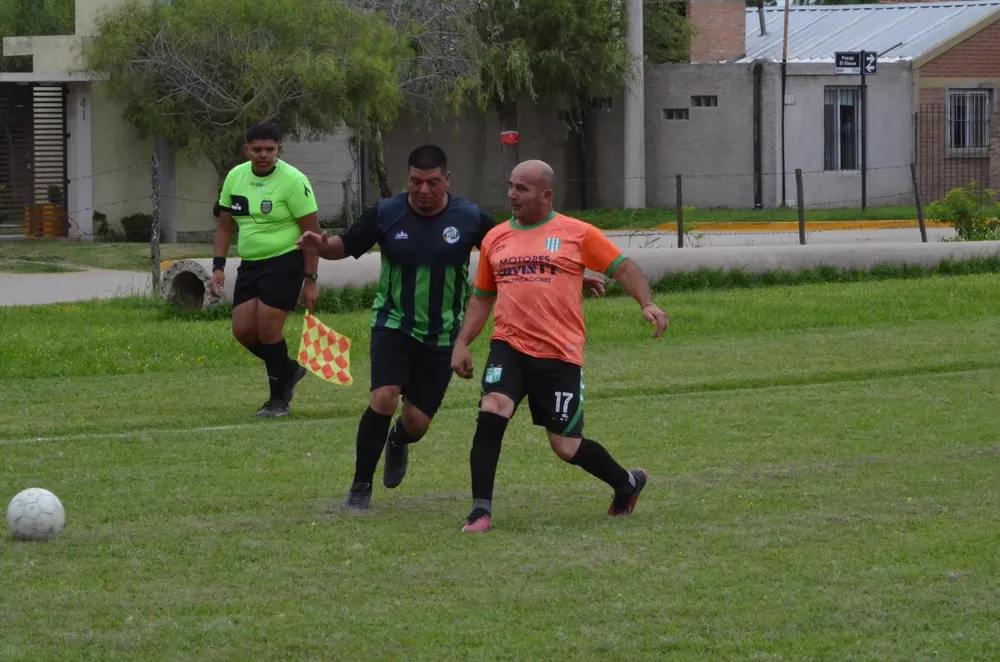 WhatsApp Image 2024-12-10 at 19.47.55 (6)