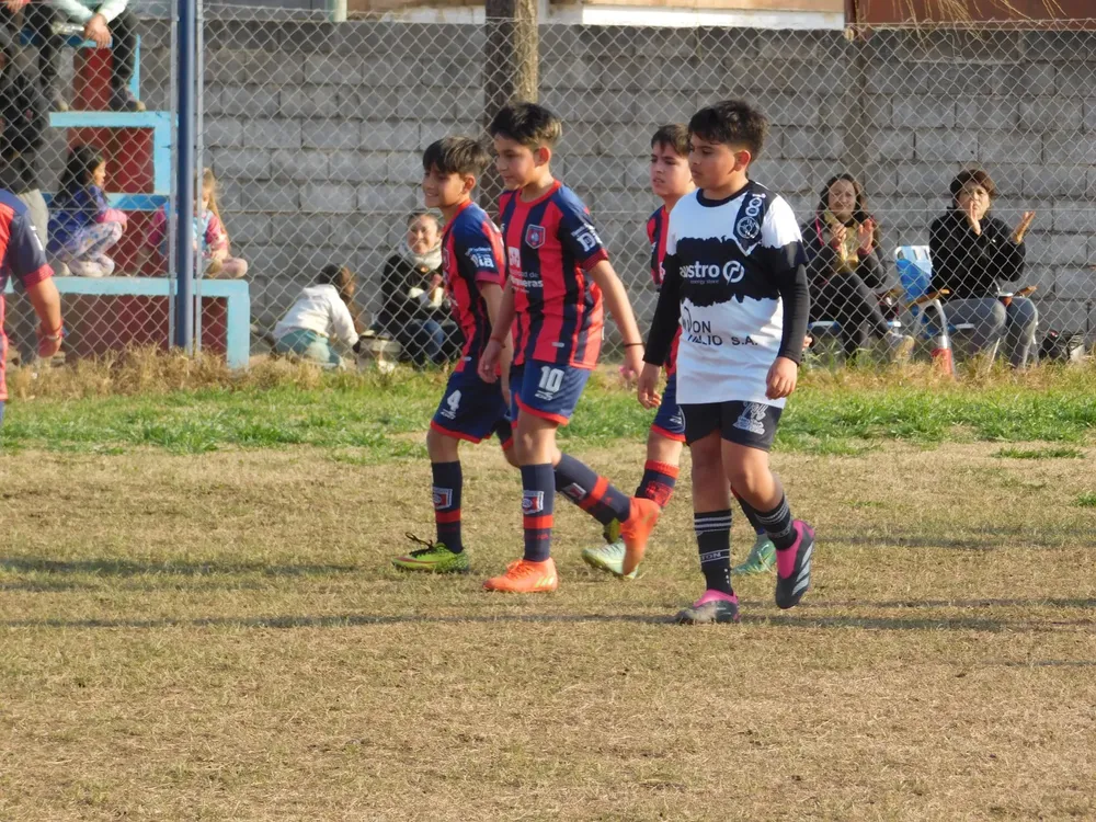 WhatsApp Image 2024-08-19 at 14.54.14 (1)