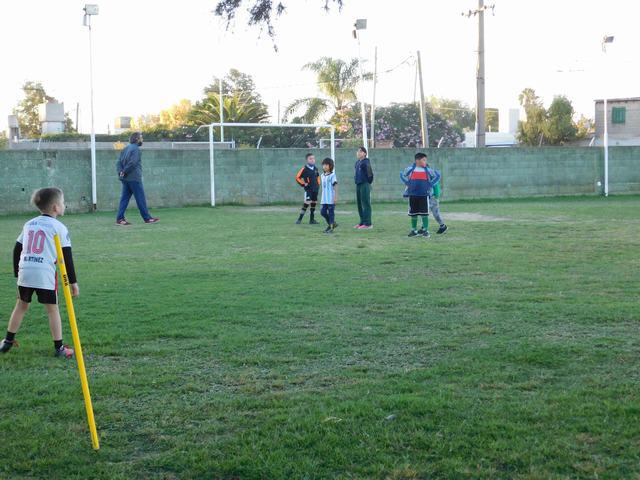 POLIDEPORTIVO MAYO (32)