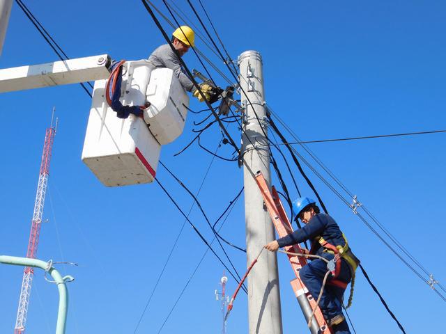 COOPE CABLE TIRADO (22)