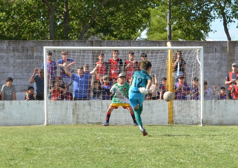 WhatsApp Image 2025-11-08 at 20.59.42(1)